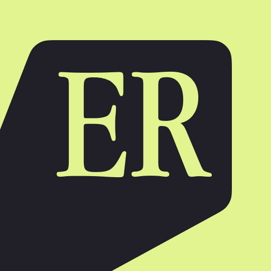 Enterprise Ready Conference by WorkOS