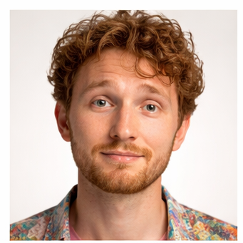 AIMeFriends:Your Custom AI Social Circle media 18