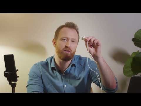 OMMM SPACE gallery image