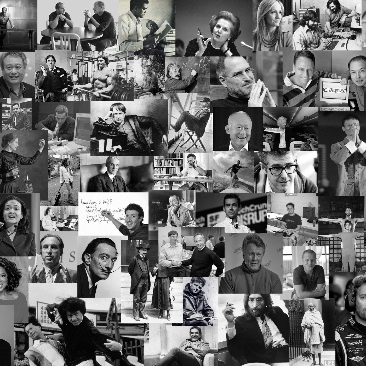 Being Beethoven gallery image