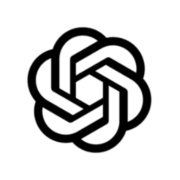 チャットGPT 無料