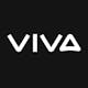 4K Video Enhancement by Viva