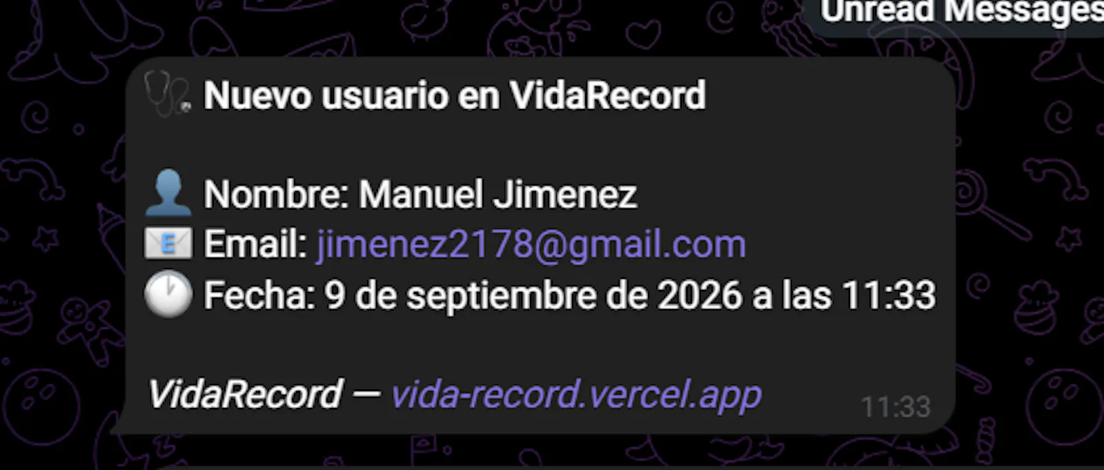 PeriodistaIA screenshot 199
