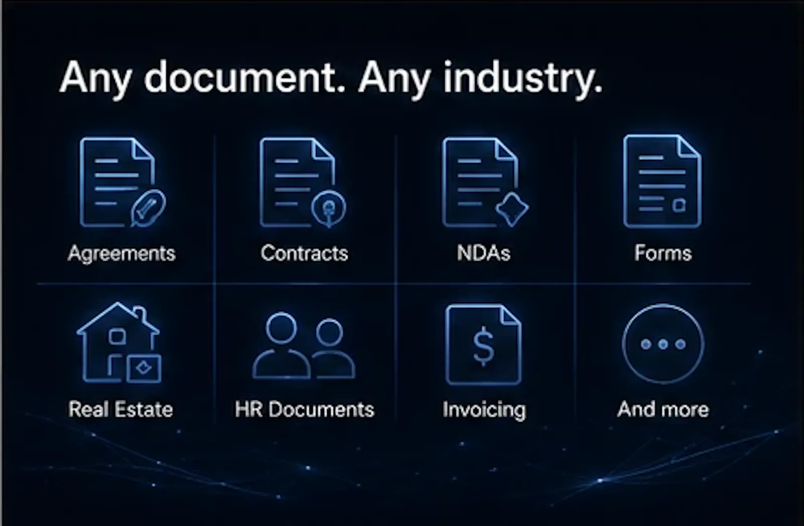 Signer Authority screenshot 8