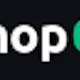 eshopOS beta