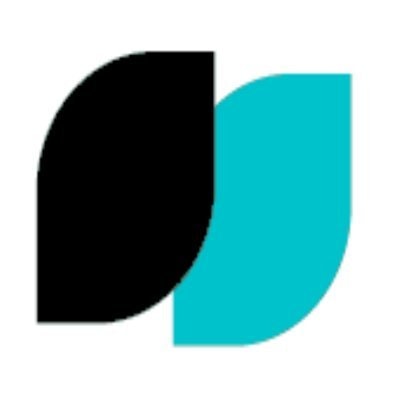 Ayurvedic Unit Converter