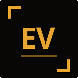 EVBets