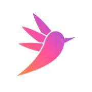erpfly