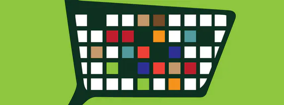 Easy E-Commerce with Laravel and Stripe gallery image