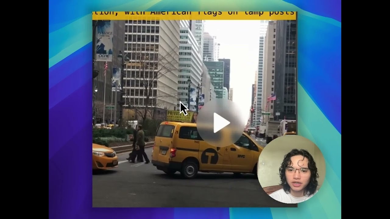 Spottr gallery image