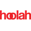 hoolah