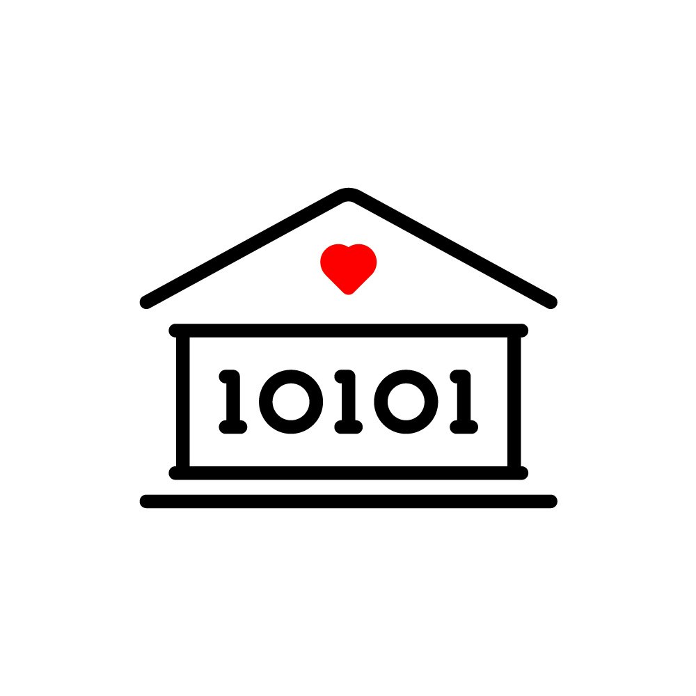 DigitalIbrarium