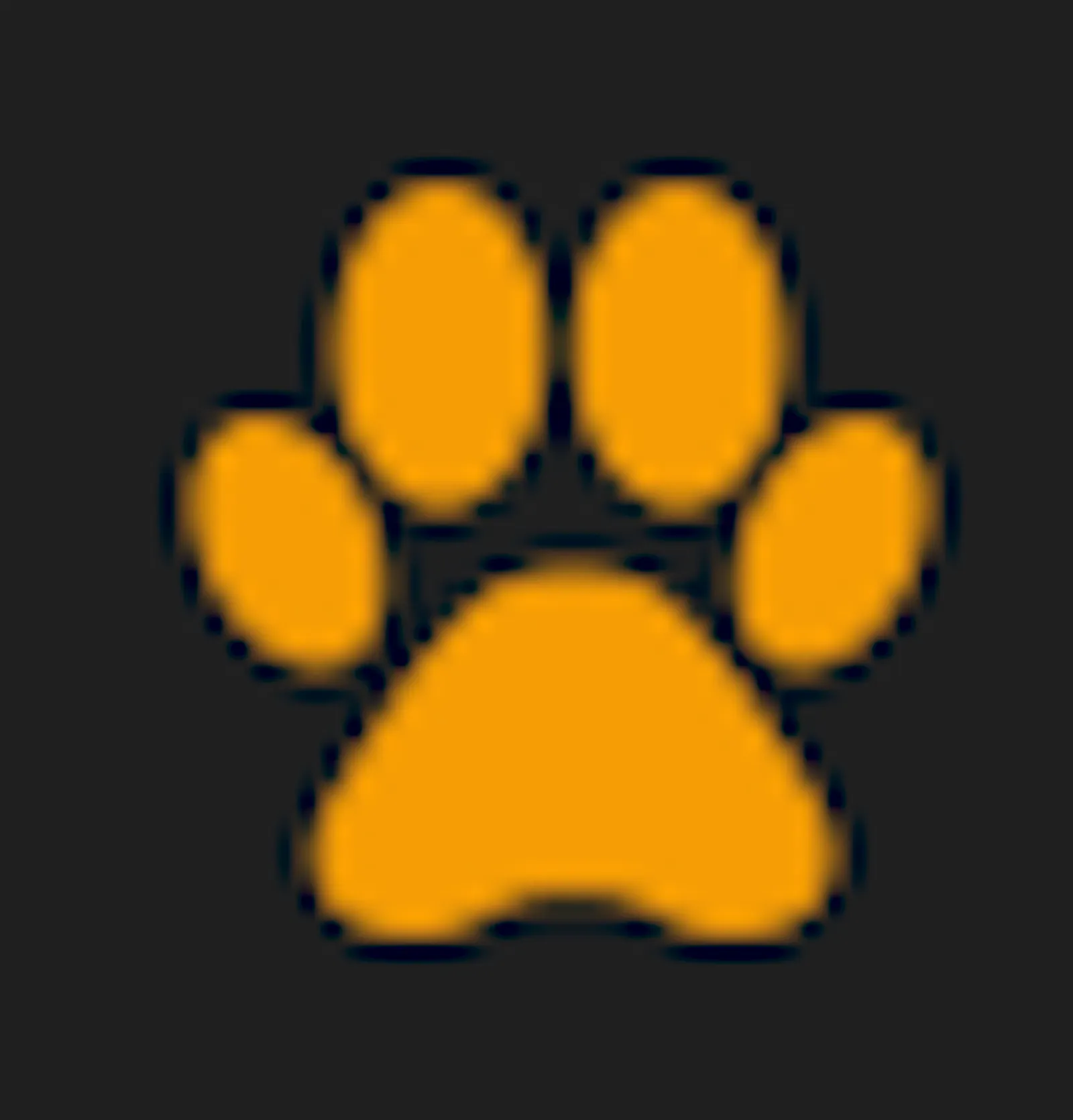 PawConnect screenshot 1