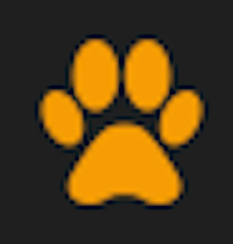 PawConnect screenshot 1
