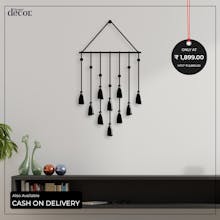 Wall Arts & Wall Hangings gallery image