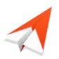 BlogTouch 2.0