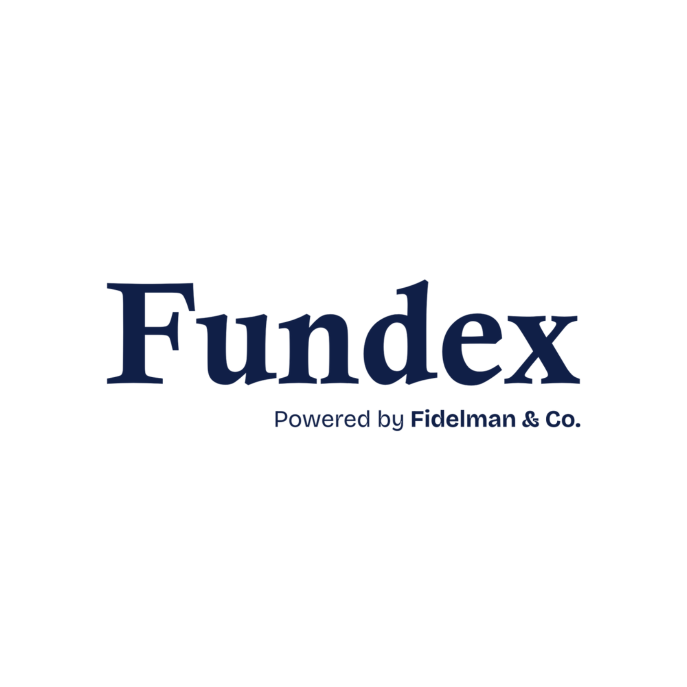 Fundex - 자본을 조달하기위한 지능형 CRM 미디어 2