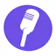 Keynoat