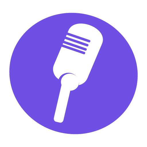 keynoat
