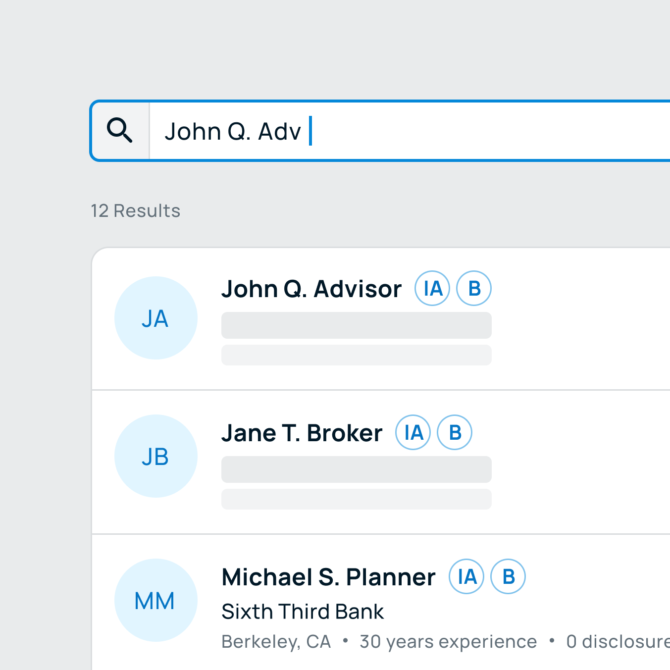 Truthifi gallery image