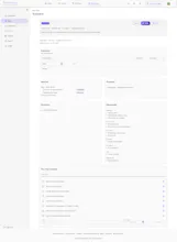 PathChudo gallery image