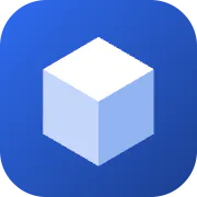 Freight Calculator Hub
