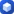 Freight Calculator Hub