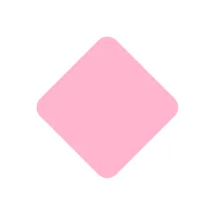 Pixel Board - New board every month 