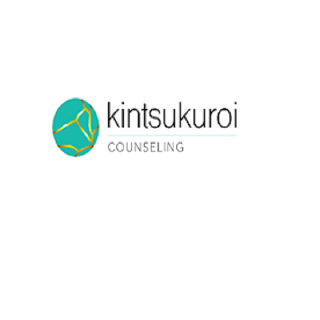 Média Meilleur conseil et thérapie avec notre équipe - Propriétaire et fondateur de Kintsukuroi Counselling 1