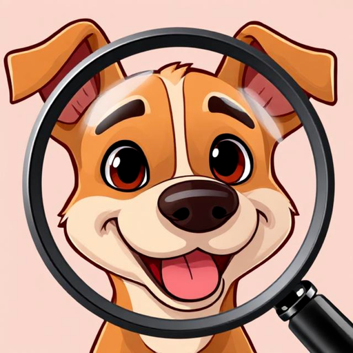 DogFinder