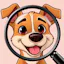DogFinder