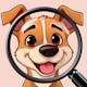 DogFinder