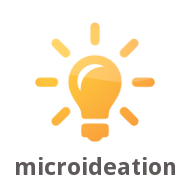 microideation