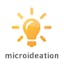 microideation