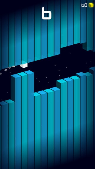 Gravity Switch gallery image