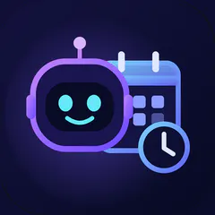Calendar Assistant