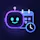 Calendar Assistant