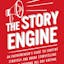 The Story Engine
