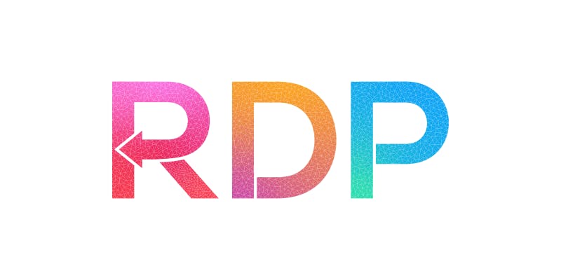 RDP media 1