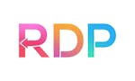 RDP image
