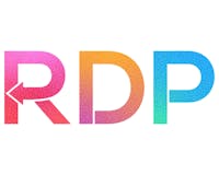 RDP media 1