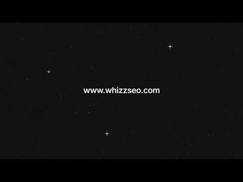 WhizzSEO gallery image