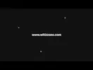 WhizzSEO