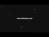 WhizzSEO