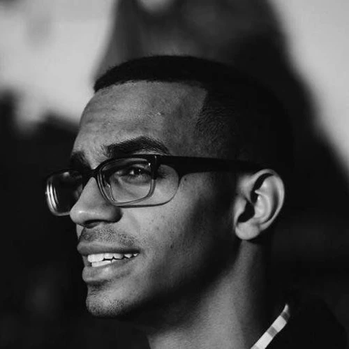 Supreme Clientele: John Henry