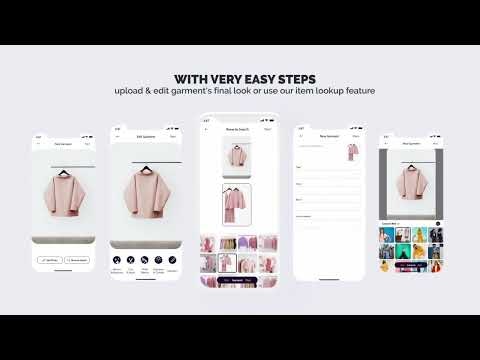 MOODAHUB gallery image