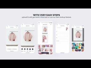 MOODAHUB gallery image