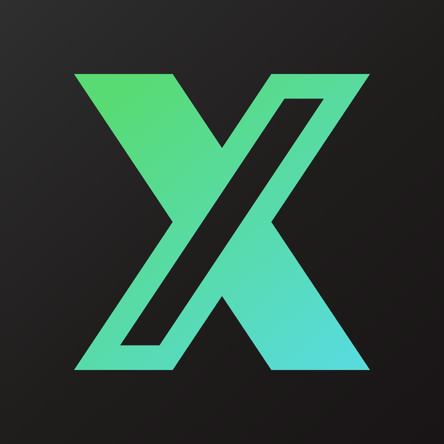 Xcredit