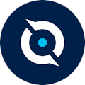 QuotaPath