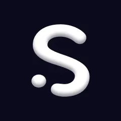 swap
